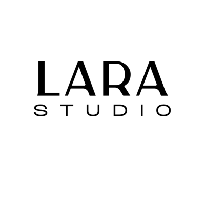 Lara Studio