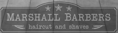 Marshall Barbers