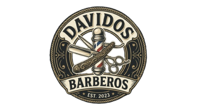 Davidos Barberos