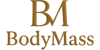 BodyMass Studio