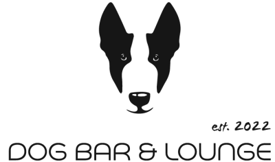 DOGBAR 