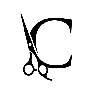 CONNECTbarbers 