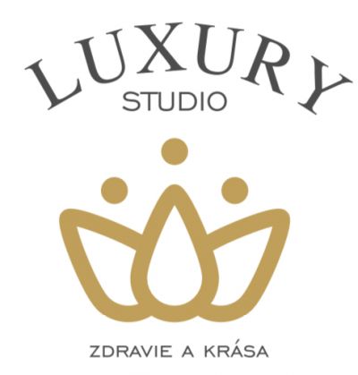 Štúdio Luxury - zdravie a krása