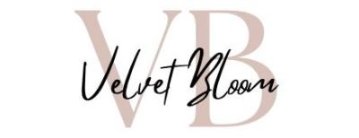 Velvet Bloom
