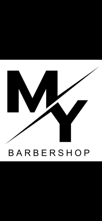 My Barbershop Bratislava