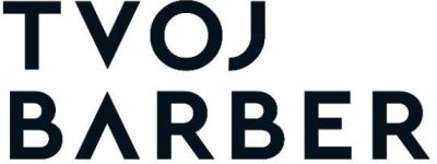 Tvoj Barber 