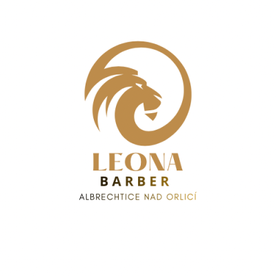 Leona Mylerová Barber