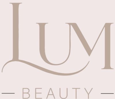 Lum beauty