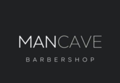 MANCAVE BARBERSHOP