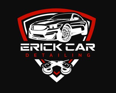Erick Car Detailing