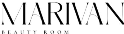 Marivan _beauty