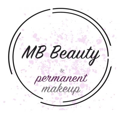 MB Beauty & permanent makeup