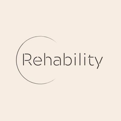 Rehability