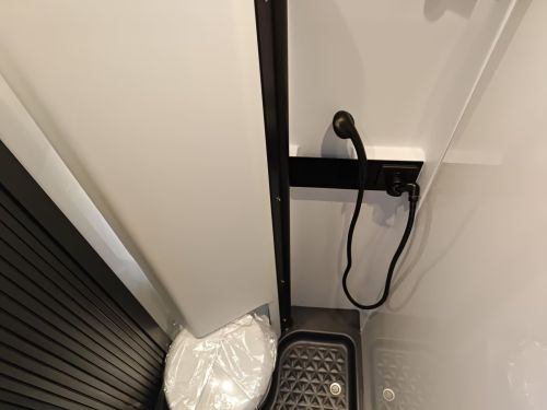 Knaus Boxlife 630 ME Platinum Selection 2026