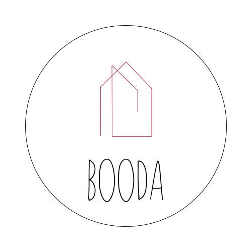 sauna booda