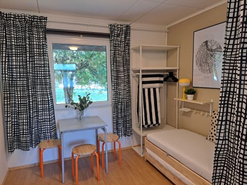 BUNGALOV