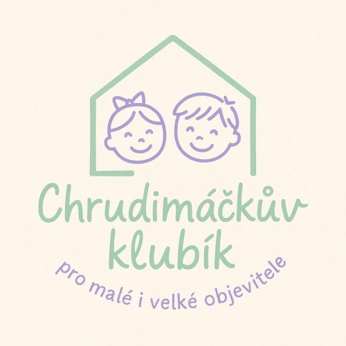 Půldenní hlídání - do 4 hodin