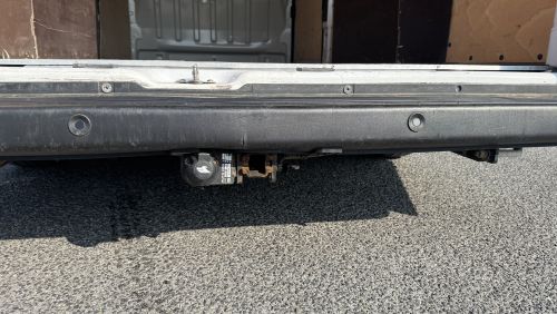 Fiat Ducato L4H2