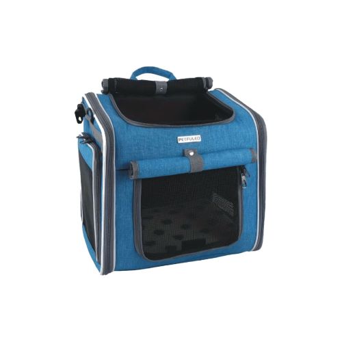 Brašňa na riadítka