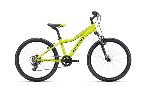 CTM ROCKY 2,0 / veľ. 24