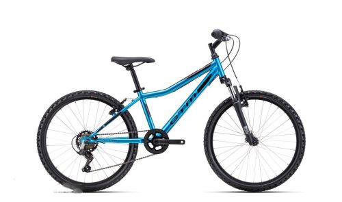 CTM BERRY 2,0 / veľ. 24