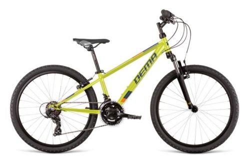 DEMA ROCKIE / veľ. 24