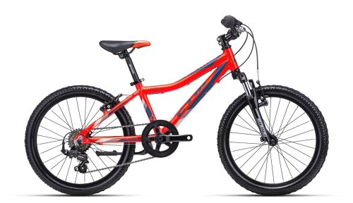 CTM JERRY / veľ. 20