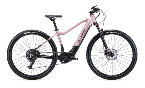 41 / veľ. L /  CTM Ruby Pro 29