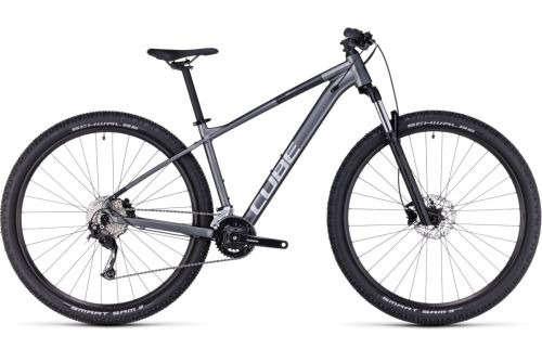 CUBE AIM SLX 29