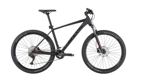 BULLS Copperhead 2 , 27,5