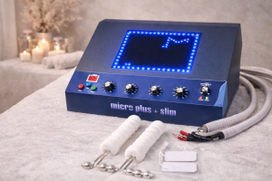 Micro Plus Slim