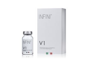V 1 Infini