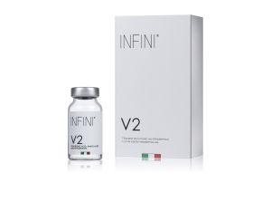 V 2 Infini