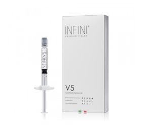 V 5 Infini 