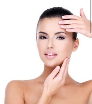 Intenzívny Anti-age, výživa a omladenie pleti s antioxidačným účinkom