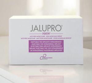 Jalupro HMW 2,5 ml