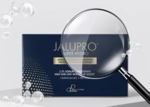 Jalupro Super Hydro