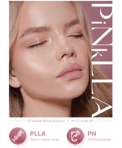 PiNkLLA