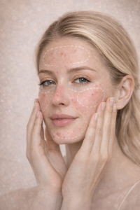 Acne stop express