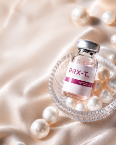 PRX-T33