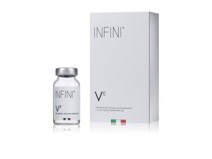 V E INFINI 