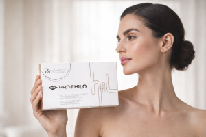 Profhilo - omladenie pleti 2 ml