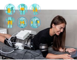 Wonder Axon štartovací balíček 