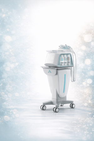 HydraBeauty exklusive