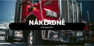 Prezutie pneumatiky 1ks