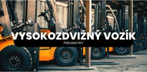 Prezutie/prelisovanie plnej pneumatiky 1ks