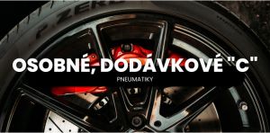 Prezutie pneumatík plechové disky komplet do 16"