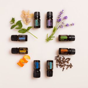 AromaTouch™