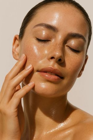 Genesis laser +  Personalizovaná terapia