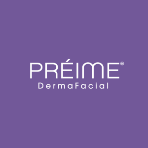 Préime Platinum Anti-Aging